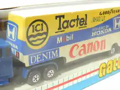 galgo-camion-c-acoplado-dec-80-caja-sin-uso-publiccanon-D_NQ_NP_339315-MLA25228452332_122016-F