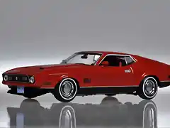 1971_Ford_Mustang_Mach_1_Diamonds_Are_Forever