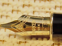 S2350006