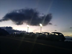 IMG_20190525_184950 IMG_20190525_184950