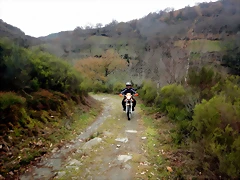 DSCN2080 DSCN2080