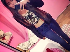 k_o_t_y_2014-09-19_01-51-33 k_o_t_y_2014-09-19_01-51-33