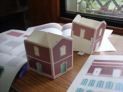 DSC00464