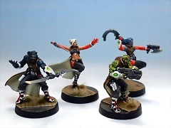 SAM_1737 SAM_1737