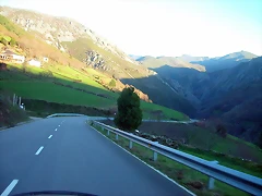 DSCN5647 DSCN5647