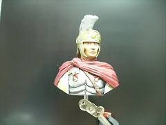 DSCN1730