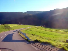 DSCN5644 DSCN5644