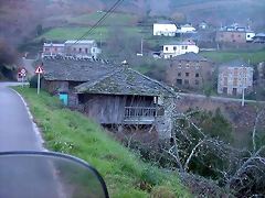 DSCN5657 DSCN5657