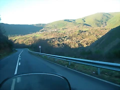 DSCN5649 DSCN5649
