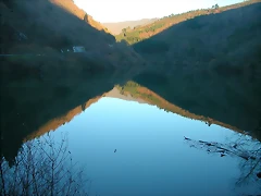 DSCN5664 DSCN5664