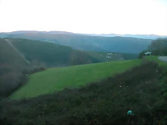 DSCN5679 DSCN5679