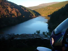 DSCN5659 DSCN5659