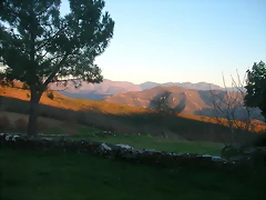 DSCN5676 DSCN5676