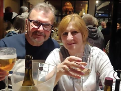 IMG-20230430-WA0016