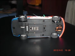 CIMG6044