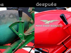 antes_despres2
