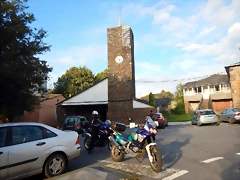 DSCN0222