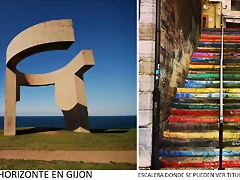 GIJON GIJON