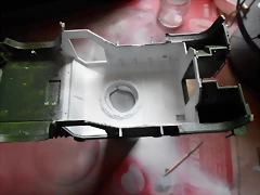 DSCN7663[1]