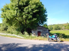 DSCN2379 DSCN2379