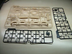 DSCN2902 DSCN2902