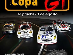 cartel_velocidad6