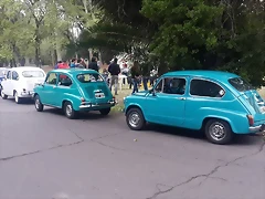12065649_10153335710553026_8358650157848207743_n 12065649_10153335710553026_8358650157848207743_n