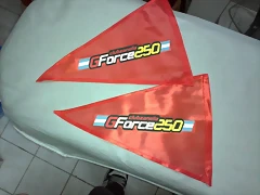 14092011153 14092011153