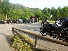 DSCN2795 DSCN2795