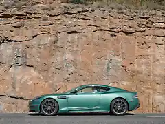 Aston_Martin-DBS_Racing_Green_2008_1600x1200_wallpaper_16