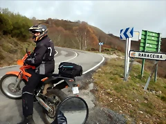 DSCN2270