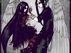 goth-angels-wings-image