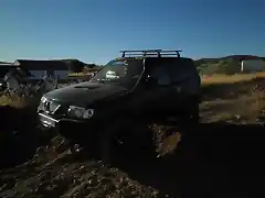 Retamar 4x4 2011 039