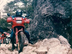 Cazorla '92 10