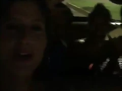 Video Hugo IG Stories 1-7-2017 (2) Video Hugo IG Stories 1-7-2017 (2)