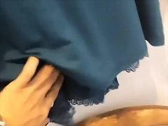 Video Marhaya Guerrer IG Stories 1-10-2019 (19) Video Marhaya Guerrer IG Stories 1-10-2019 (19)