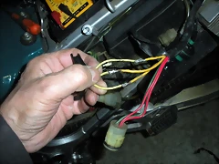 DSCN1272 DSCN1272