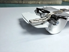 20231026_225633 20231026_225633