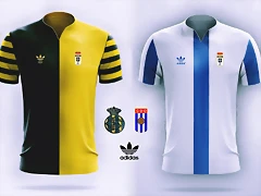 cvbnm
