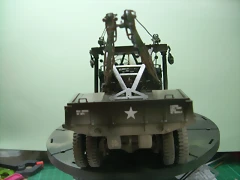 DSCN2213 DSCN2213