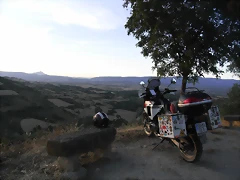 R0014075 R0014075