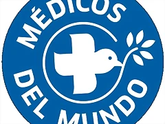 0_MEDICOSMUNDO 0_MEDICOSMUNDO