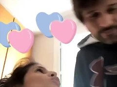 Video Mar?a IG Stories 22-11-2017 (4) Video Mar?a IG Stories 22-11-2017 (4)