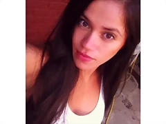valeentina_2015-02-19_16-06-45 valeentina_2015-02-19_16-06-45