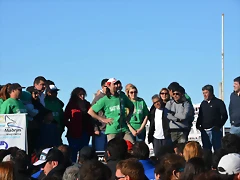 DSC_0340 DSC_0340