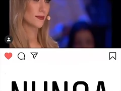 Video Mar?a IG Stories 19-12-2019 (11) Video Mar?a IG Stories 19-12-2019 (11)