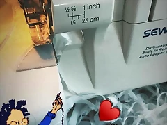 Video Mar?a IG Stories 10-2-2018 (1) Video Mar?a IG Stories 10-2-2018 (1)
