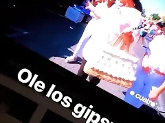Video Mar?a IG Stories 8-3-2019 (3) Video Mar?a IG Stories 8-3-2019 (3)
