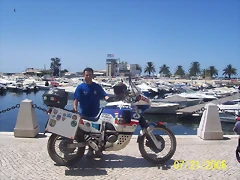 Imagen 031 Imagen 031