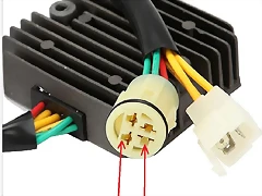 2C58A761D02658809E332A58809E1C 2C58A761D02658809E332A58809E1C